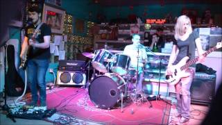 &quot;Automatic&quot; by Weezer