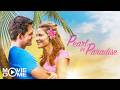 Pearl In Paradise Traumhaft Schöner Liebesfilm Ganzer Film Bei Moviedome