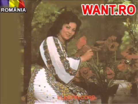 MARIA CIOBANU LIE CIOCARLIE