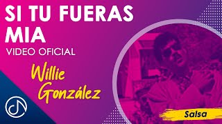 Si Tu Fueras Mia Lyrics English Translation