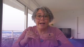 How To PERMANENTLY Clear Your Subconscious Blocks