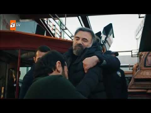 Hızır çakırbeyli tutuklanma sahnesi