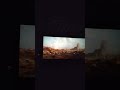 Power of Thor's leg | Thor:love and thunder best scene