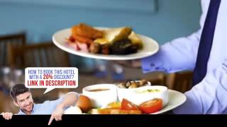 [ 三星级酒店  ] Ibis London Earls Court, London, United Kingdom