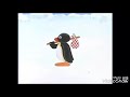 Pingu S1EP14 Pingu Sai De Casa