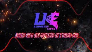 Download lagu Funkot Hakka~Jung Sim Loi Chong Li Thiao Ko_Kenmisery Lover & Shekong mp3 Download lagu Funkot Hakka~Jung Sim Loi Chong Li Thiao Ko_Kenmisery Lover & Shekong mp3