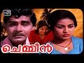 MALAYALAM FULL MOVIE CHEMMEEN Classic Lovestory Full Length Malayalam Movie