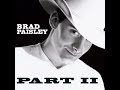 Brad%20Paisley%20-%20The%20Old%20Rugged%20Cross