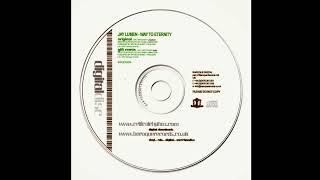 Jay Lumen - Way To Eternity [2007] {Progressive Trance}