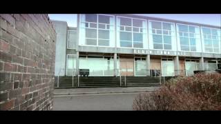 Do you like jokes? May 2013 Trailer (28 days)