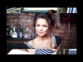 Виктория Алешко - Успокойтесь, мужчина! (муз.Герман Титов , сл. Наталья ...