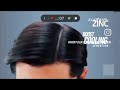 Iklan Zinc Cool Booster 15s 2025 Mei 2025