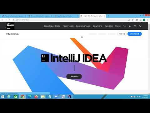 First Java Program Hello World Live Session2