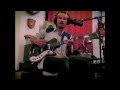 Livin' In The City - John Butler Trio - Official ...