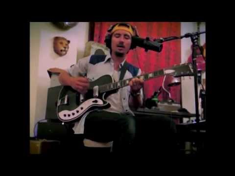 Video thumbnail for Livin’ in the City