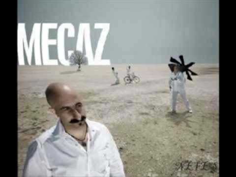 Grup Mecaz-Silfanlım
