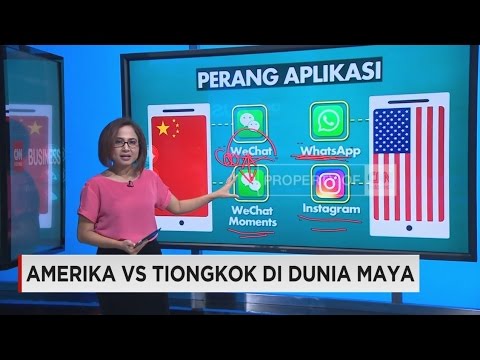 Ulasan untuk meningkatkan Jilq anggota Kalium dan magnesium untuk potensi