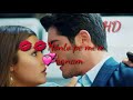 Dekhne Walon Ne Kya Nahi Dekha Hoga Whatsapp Status