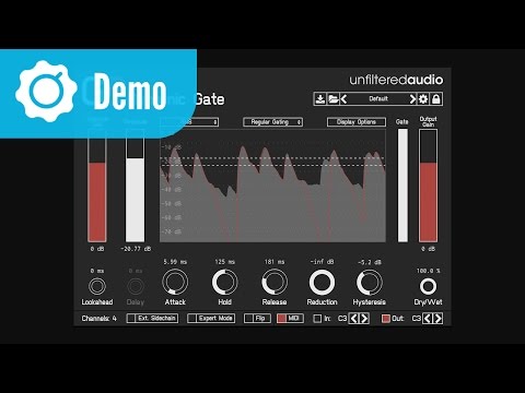 Free Download UA Plugins Bundle v2.0.0 WiN MAC-R2R