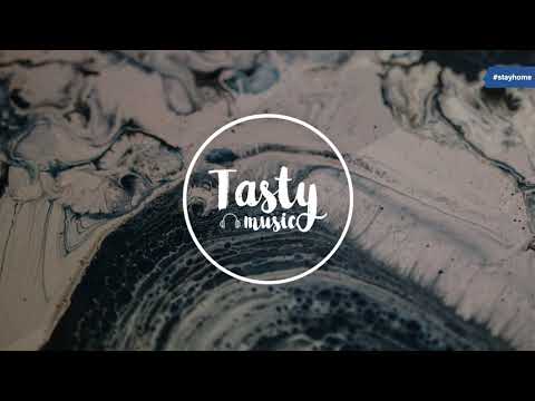 Niiko x SWAE, Zack Martino, Kyle Reynolds - Glue