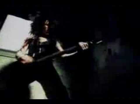 download lagu mp3 mp4 Drain Sth I Don T Mind, download lagu Drain Sth I Don T Mind gratis, unduh video klip Drain Sth I Don T Mind