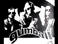 Gumball This Town USA 1991