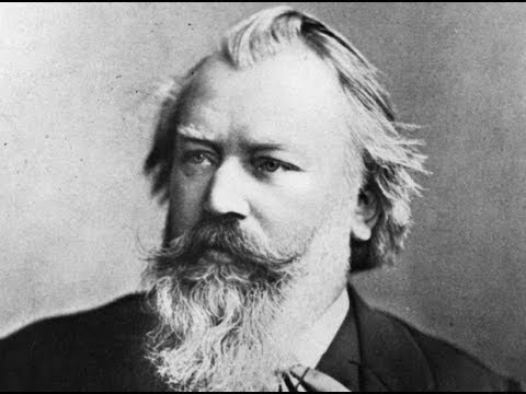 Brahms Piano Trio No.1 op. 8 in B Major, 3rd mov. (IMPERTO Piano Trio)