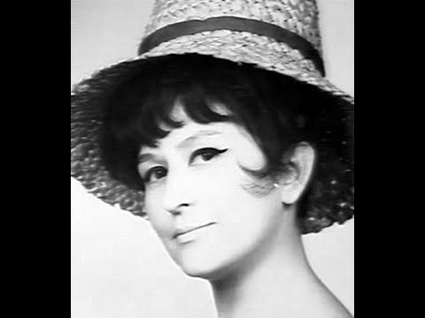 Danuta Rinn - Nie z każdej mąki będzie chleb  /1966/