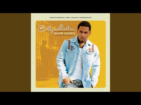 download bobby valentino slow down mp3 download bobby valentino slow down mp3