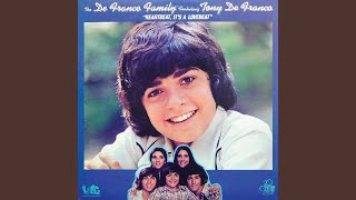 Love Is Bigger Than Baseball