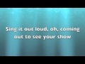 Ross Lynch (Austin Moon) - Heard It On The Radio ...