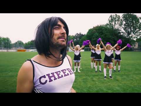 Sky Spiel des Lebens 2018  - TSV Rohr II