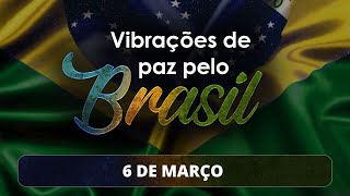 O INÍCIO DA FARMÁCIA DE OURO PRETO - PARTE 2 | Vibrações de Paz pelo Brasil