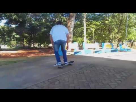 download lagu mp3 mp4 Andre Moraes Nu, download lagu Andre Moraes Nu gratis, unduh video klip Andre Moraes Nu