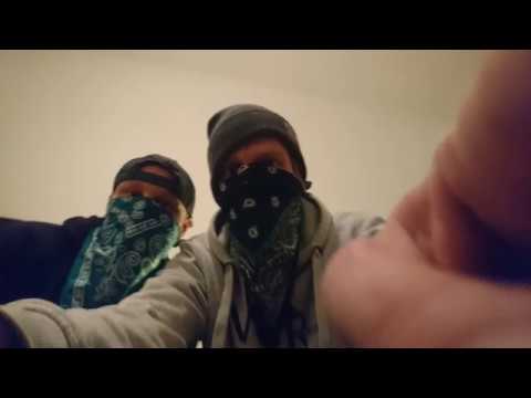 Lyrick MC - Der einsame Mann