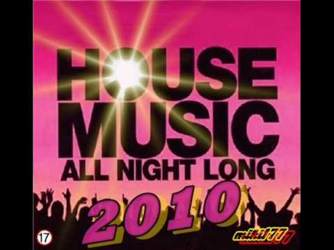 Antonio Aldana - Jose Ortiz-Girl Dance (Gonso Rivas vocal remix)