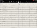 Greg Laswell – And Then You (Orchestral Arrangement)