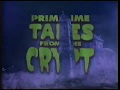 1994 Fox Tuesday Shows Promo