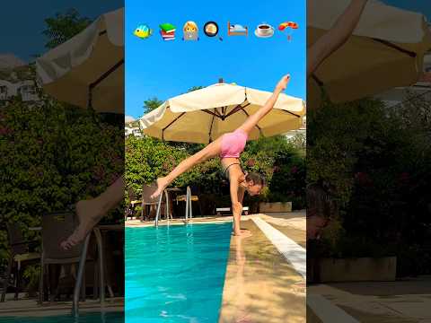 🐠-📚-👩‍💻-🍳-🛌-☕️-🪂❓