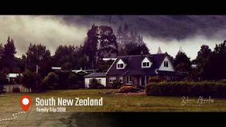 Download lagu Showreel New Zealand... mp3