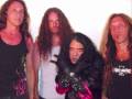 Seven Witches-Mental Messiah 