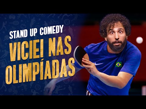 Confesso que fiquei VICIADO!