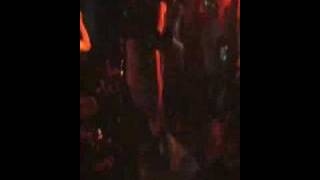 Disturb / Worthless ( buried alive cover song )