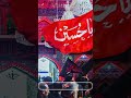 Ay Aasmaa Dekh Le Rutba Hussain As Ka