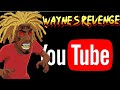 Lil Wayne Test Birdman Temperature ️ HOTBOYS CANCEL TOUR ️
