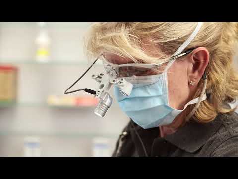 Zahnärzte Burgergut YouTube-Vdeominiatur 1