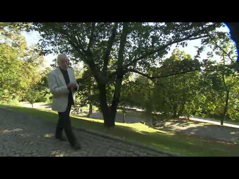 Metuzalém; A kdybych lásku neměl   František Koukolík