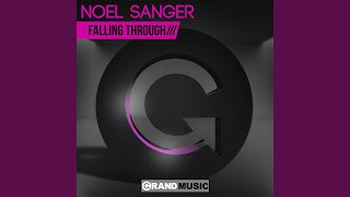 Falling Through (Dub Mix)