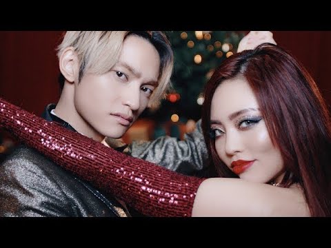 Video thumbnail for Holy Moly Holy Night