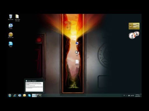 Toca race driver 3 NO CD crack